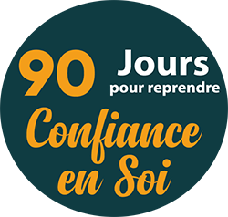 Miniature du cours
