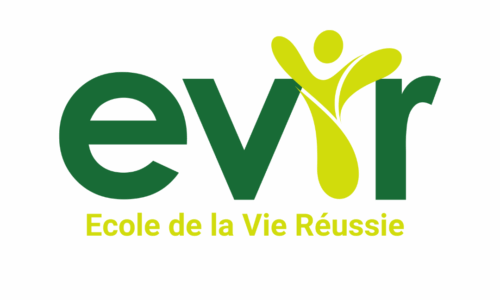 PROGRAMME ECOLE DE LA VIE REUSSIE